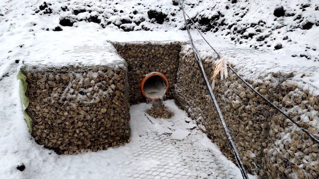 В Саранске после ремонта открыли первый в городе мост с очистными сооружениями — Ботевградский смотреть онлайн