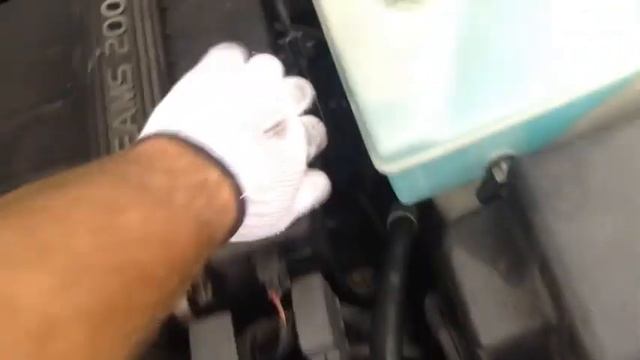 GX105-6008028 смотреть онлайн