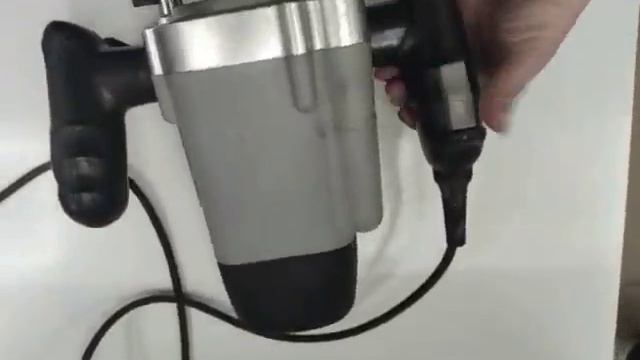 Видео №538360 смотреть онлайн