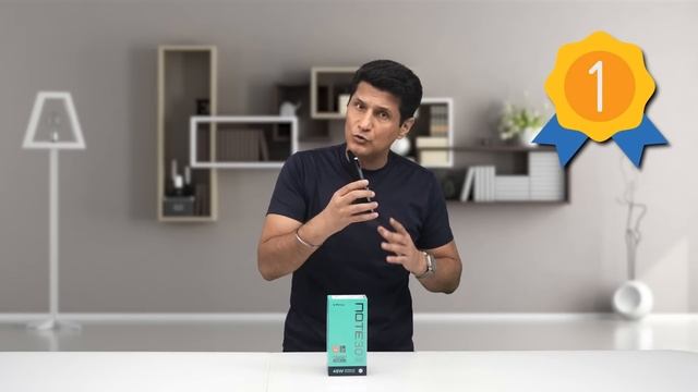 Infinix Note 30 5G Long-Term Review: Best Phone Under 15K? смотреть онлайн