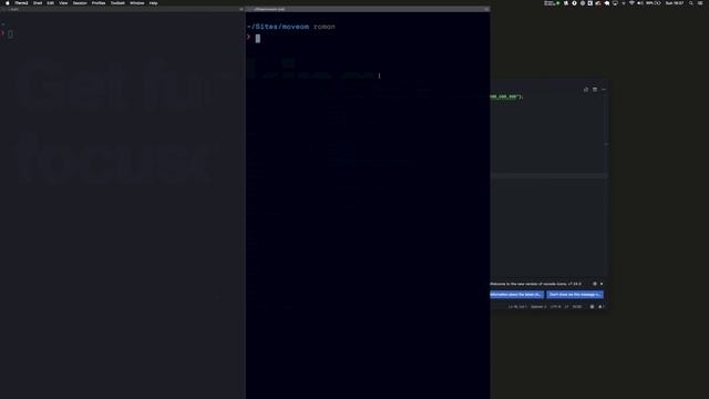 GIT majonez! ⌨️ hello roman #10 ? смотреть онлайн