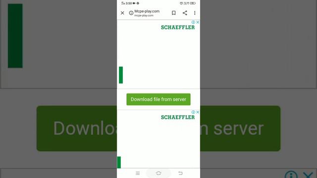 How to download Minecraft 1.16.14 version in Android in Hindi смотреть онлайн