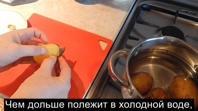 Секреты Творческой Мастерской