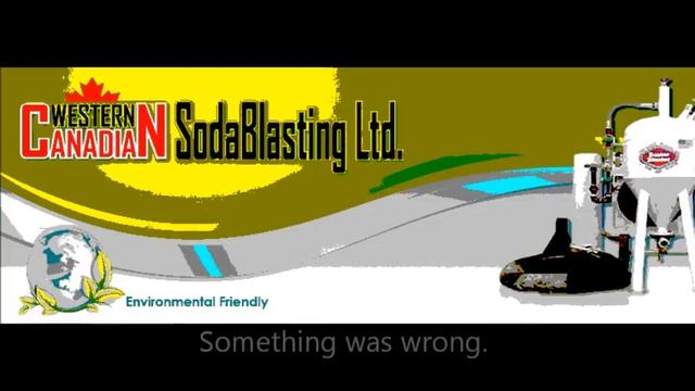 Soda Blasting in Canada - 7 Completed Restorations by WC Blasting смотреть онлайн