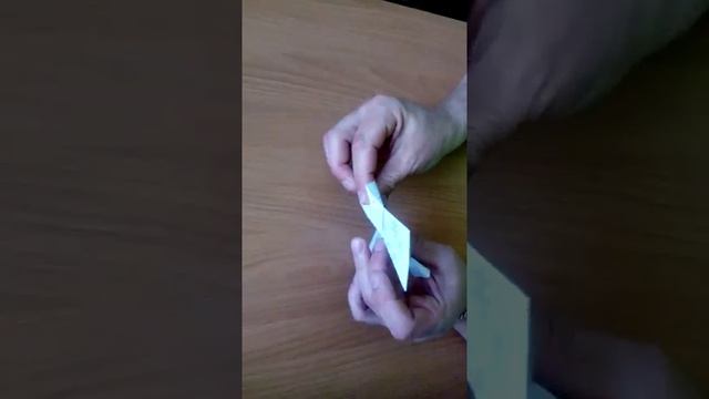 Сказка про богатого и бедного смотреть онлайн