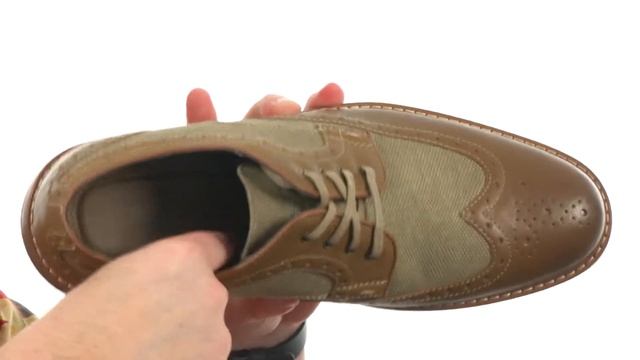 Dockers Danville SKU:8853019 смотреть онлайн