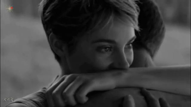 В. Ждамиров -  Сквозь сон .  ( Авт ролика Виктор)