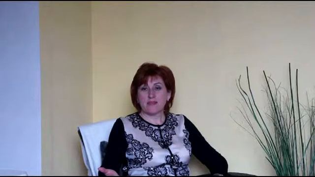 Способы Эмоциональной Разрядки в Семье. Психологические практики.Татьяна Шишман смотреть онлайн