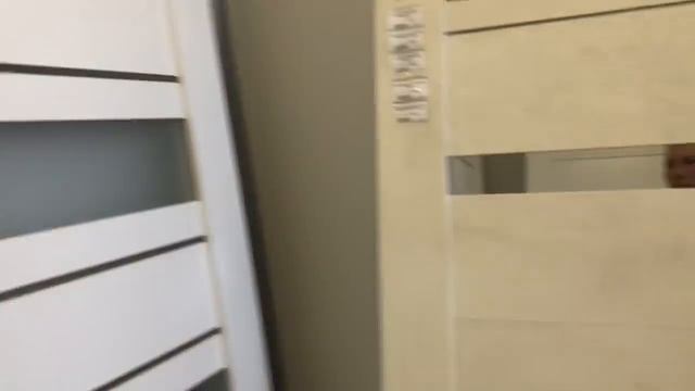 Влог | Смотрим двери | Занавески | Дошли до моря смотреть онлайн