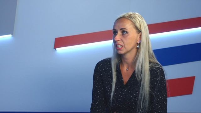 О современных детях и родителях рассказала психолог Ирина Ромашова смотреть онлайн