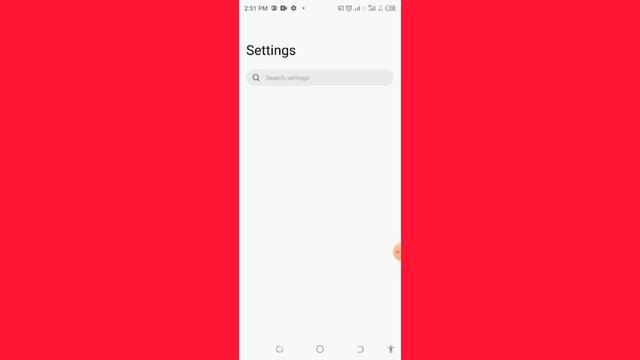 Couldn't Sign In Google Account Android Couldn't Sign in problem solved #Couldnt #sing #in #error смотреть онлайн