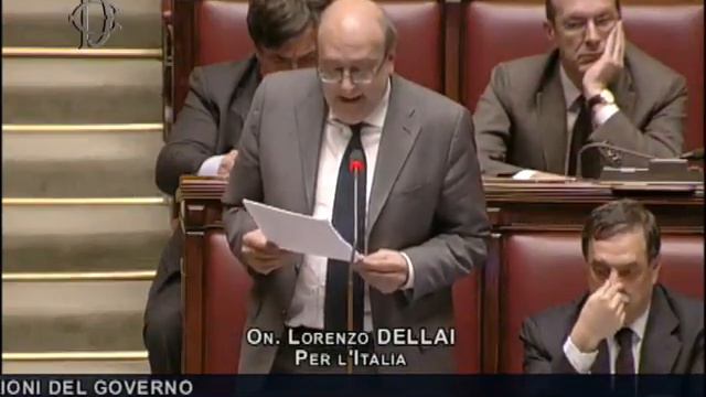 2014-02-25 18:12:17 DELLAI LORENZO смотреть онлайн