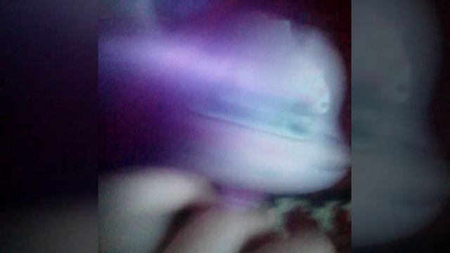 Колыбельная принцессы луны смотреть онлайн