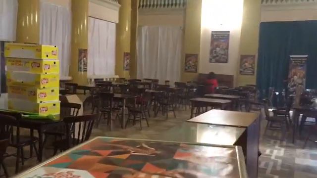 Удаление стойких запахов смотреть онлайн