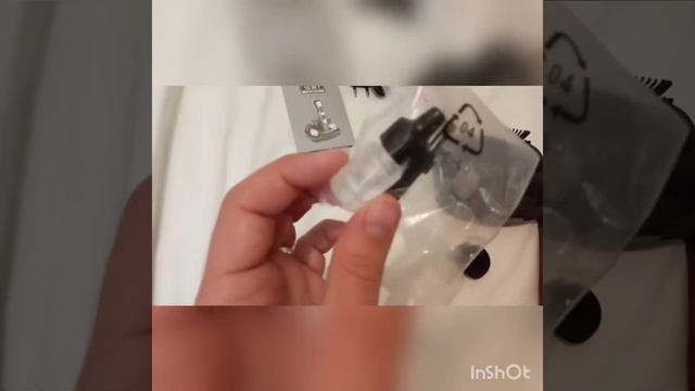 Обзор супер триммера 10 в 1 Geemy GM-592