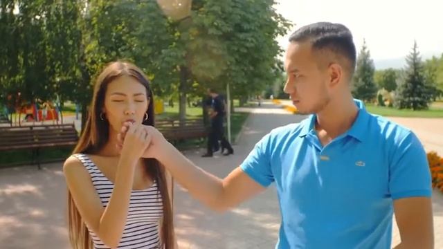 «VilPop» Карамельные леденцы на палочке смотреть онлайн