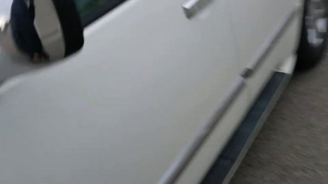 2006 Infiniti QX56 смотреть онлайн
