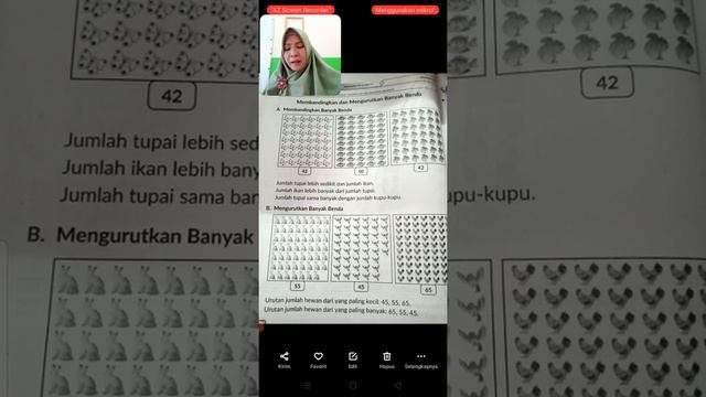 tema 7 sub tema 2 pembelajaran 3 dan 4 смотреть онлайн