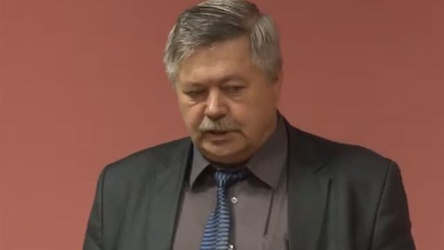 Учебно-курсовой центр ТОО "Манас - Балхаш", г. Караганда, Казахстан смотреть онлайн