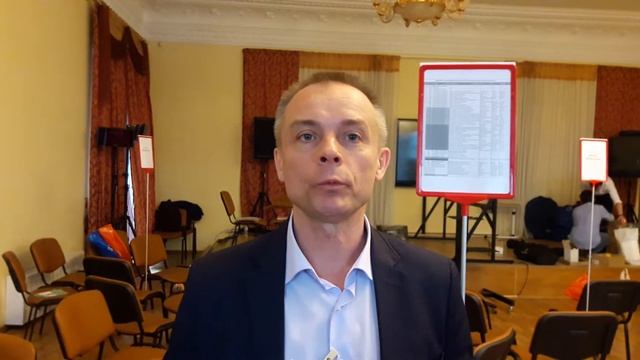 Отзыв игра наоборот смотреть онлайн