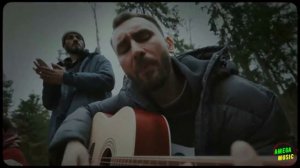 Идрис--Леос---Виду не подам