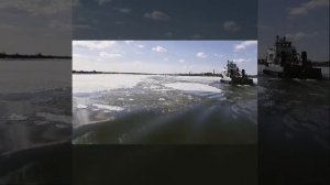 Навигация 2018. Рт-741