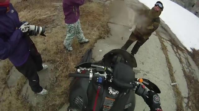 Камчатка бухта Бечевинская смотреть онлайн