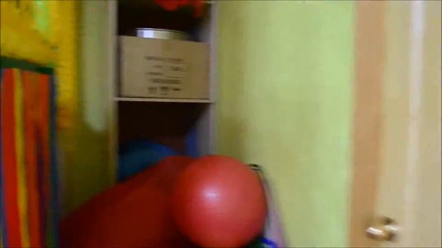 винни от 1 лица смотреть онлайн