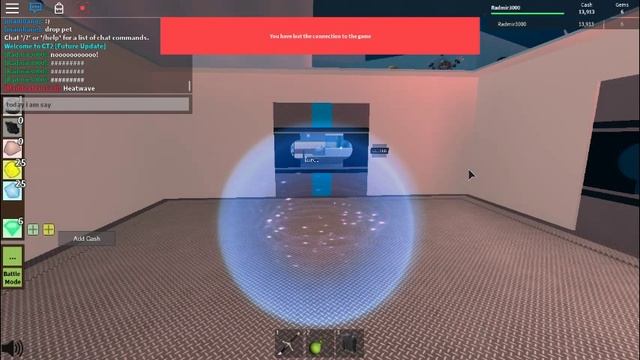 Код на сервере роблокс Clone Tycoon 2 смотреть онлайн