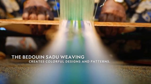 Abu Dhabi Culture - Qasr Al Hosn