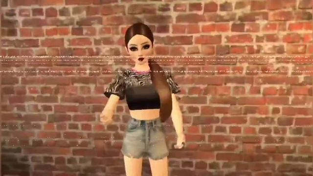 Клип//Клава Коко//БАБЫ👩👩👧👧 BY AVA LISA ❤️ смотреть онлайн