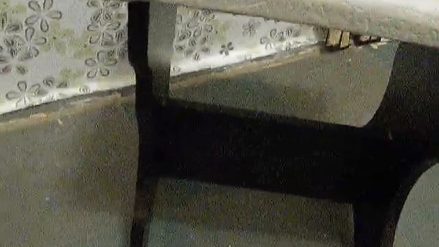 Вариант как улучшить кухонные табуреты из ДСП смотреть онлайн