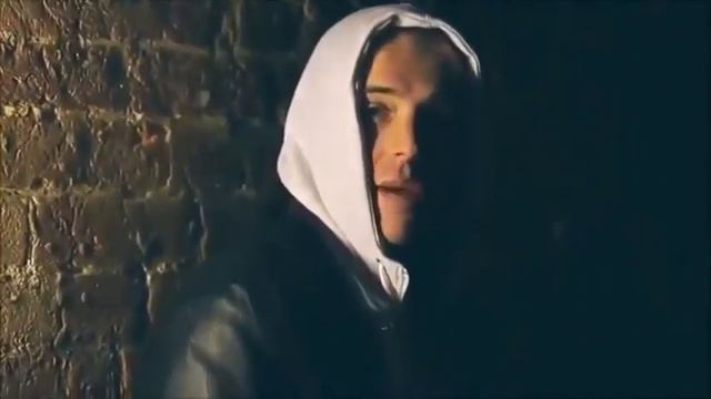 Гуф баллада .MP4 cam...и 2012 смотреть онлайн