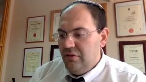 Продолжение - оплата труда  в ночные часы охранникам