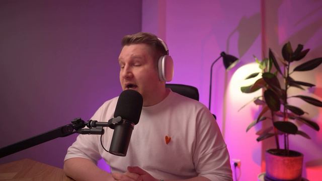 Что делать тестировщику, если продукт почти готов, а документации нет? | Продлёнка Германа смотреть онлайн