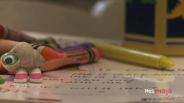 Top 10 Reasons to See Marcel the Shell with Shoes On смотреть онлайн