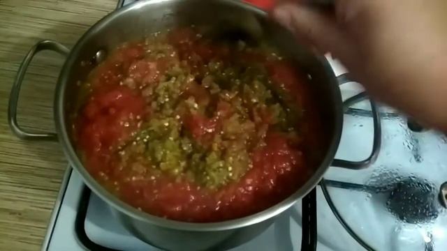 Баклажанная икра БЕЗ ЖАРКИ на зиму! Готовится быстро и просто! смотреть онлайн