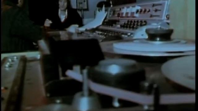 Narrating Dario Argento's World Of Horror смотреть онлайн