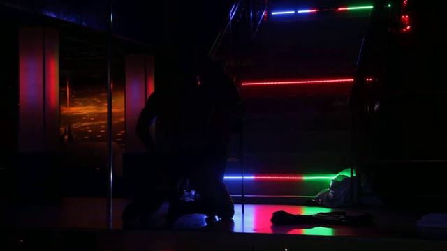 МАХАОН - ДОКТОР (8-913-231-2246) смотреть онлайн