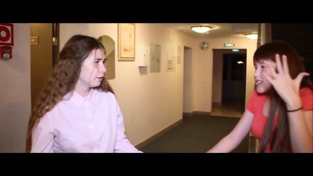 Я вернул старый формат видео?Лагерь Обзор смотреть онлайн