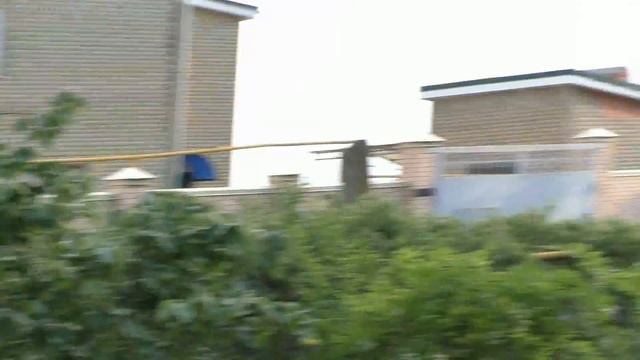 ХРЕН ВОДОКАНАЛУ и НИ рубля БУРИЛЬЩИКАМ скважин=КОЛХОЗНЫЙ водопровод от СантехДЭНА и МАТУШКИ-Природы смотреть онлайн