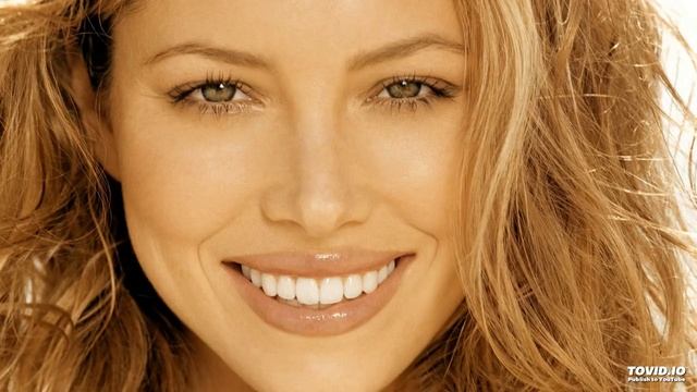 Избавилась от тревоги и страха людей смотреть онлайн