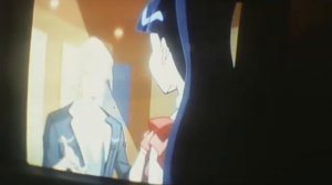 Муза и Ривен.Грустить я больше не хочу!2 часть!