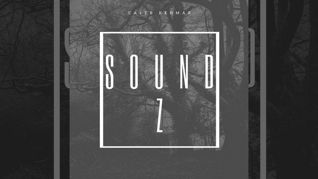 2x3 смотреть онлайн