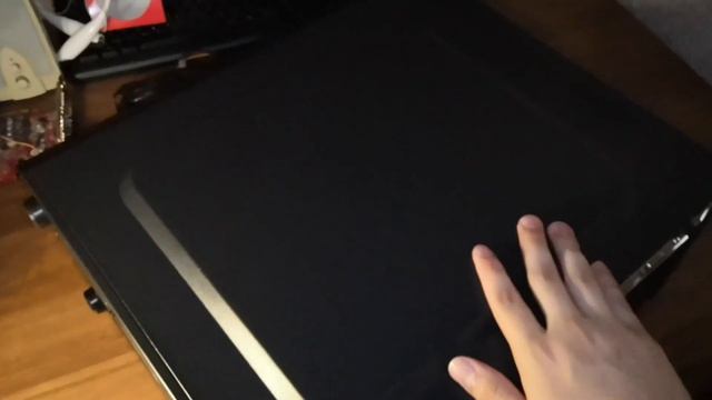 Intel Core I5 2500 с Китая?? II Апгрейд компа #1 смотреть онлайн