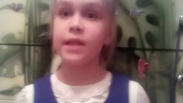 Рассказ о северном олене смотреть онлайн