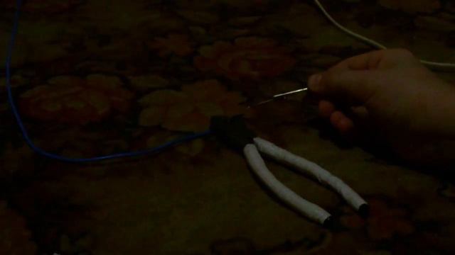 Генератор высокого напряжения. Тест на себе! смотреть онлайн