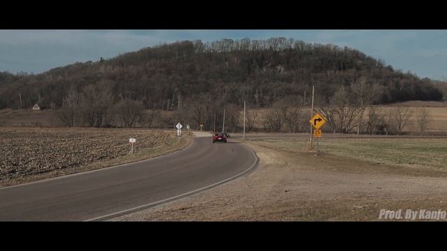 MN Touge A90 Supra Em1 Civic Si Evox S2000 Eclipse