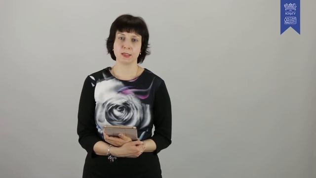 Какие религии распространены в России? В Челябинской области? смотреть онлайн