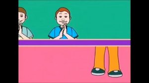 3 класс. Урок 8 по учебнику Spotlight 3 класс (Shapes: triangle, circle, square)